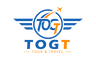 TOGT Tour and Travel