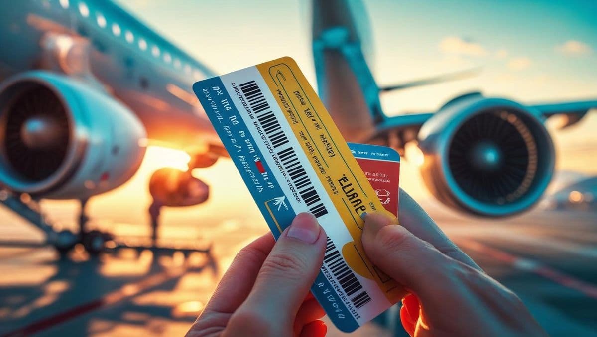 International Tourist Packages
