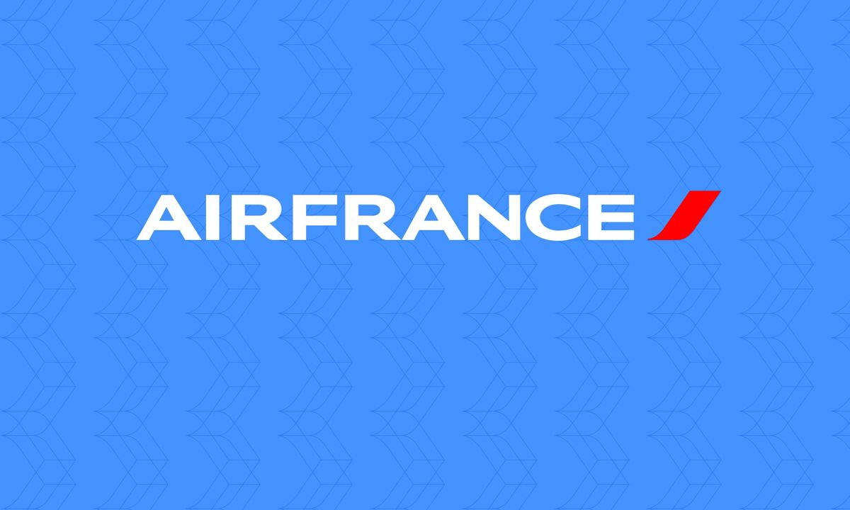 Air France