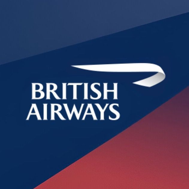 British Airways