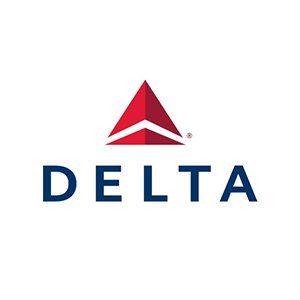 Delta Air Lines