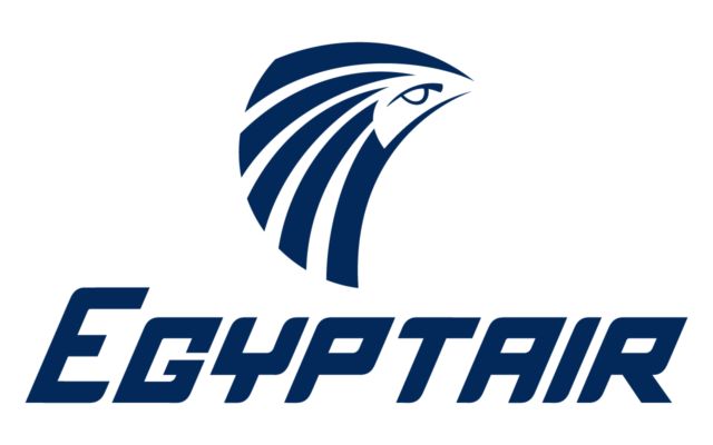 EgyptAir