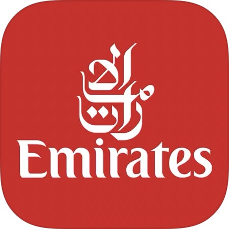 Emirates