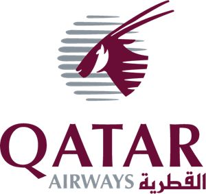 Qatar Airways