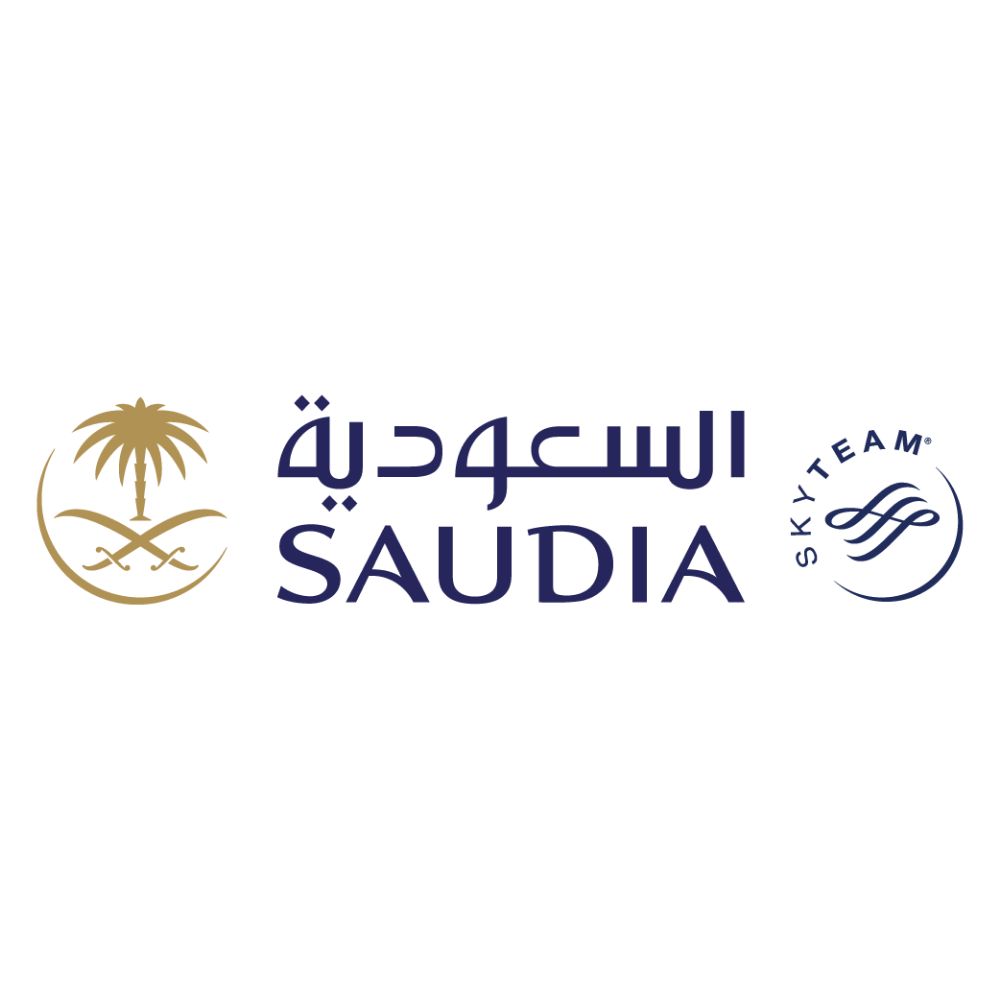 Saudia